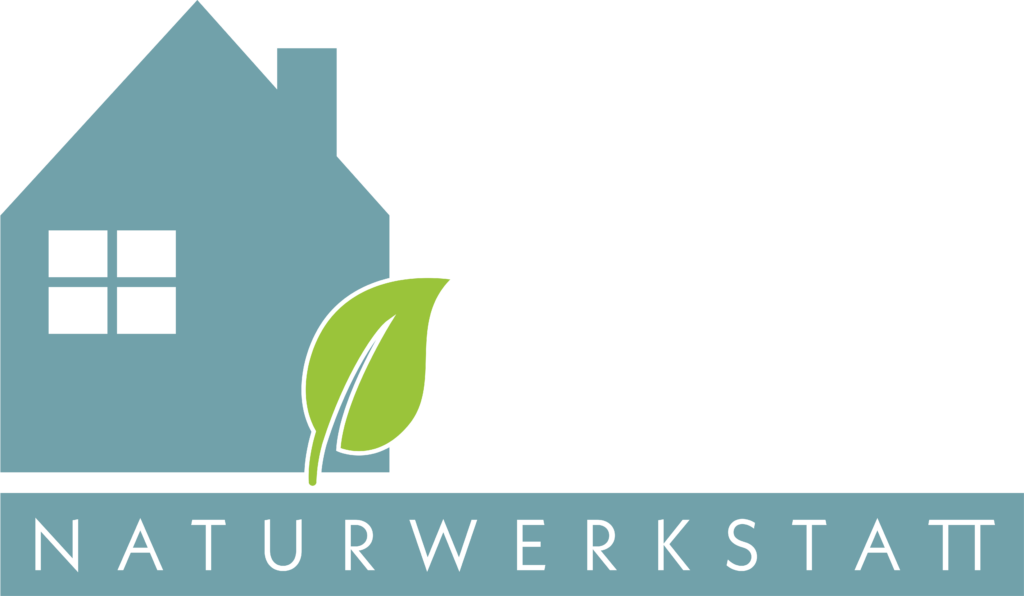 Logo Gartenvisionen Lang